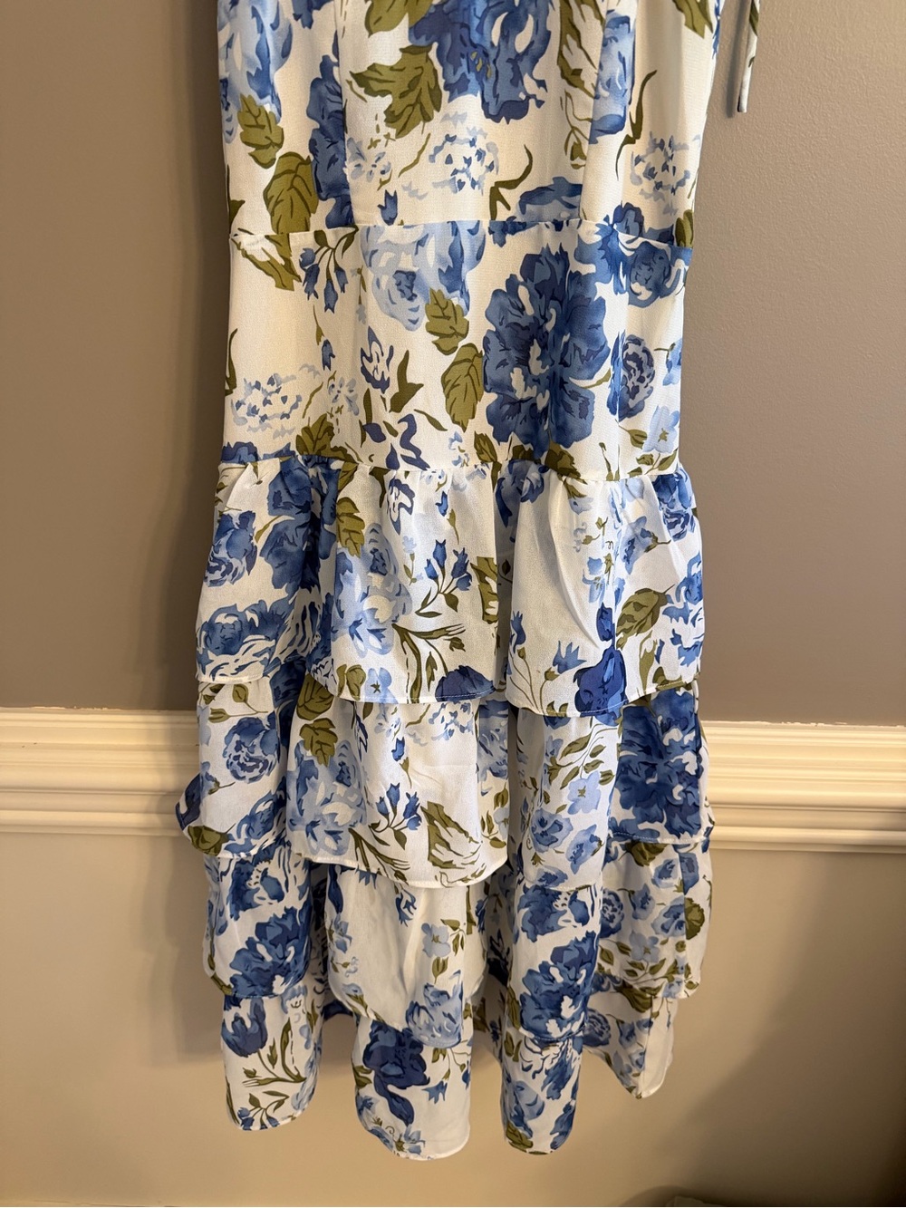 This item is sold - Picture 4 of 11